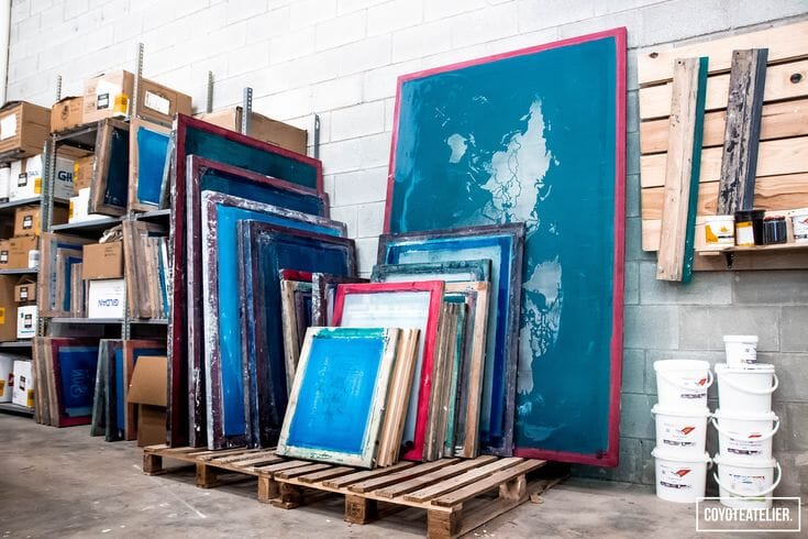 Screen Printing vs DTG vs Sublimation for Streetwear (2026 Guide)