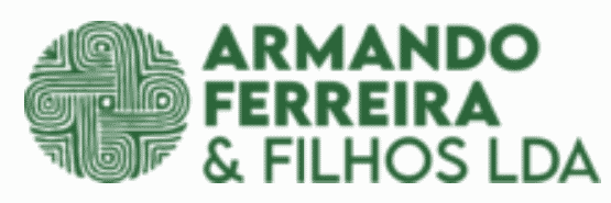 Armando Ferreira & Filhos logo