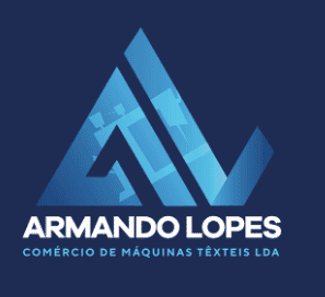 Armando Lopes logo