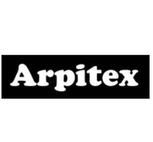 ARPITEX logo