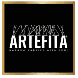 Artefita logo