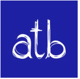 ATB Acabamentos logo