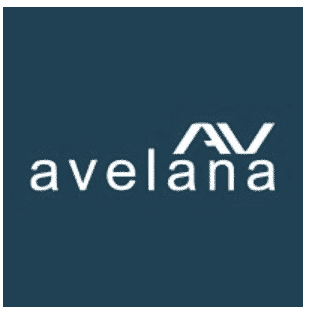 Avelana - Fábrica de Malhas logo
