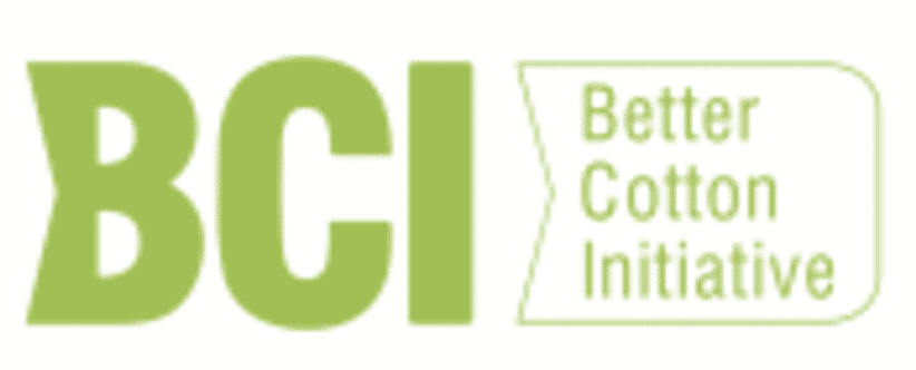 BCI (Better Cotton Initiative) thumbnail
