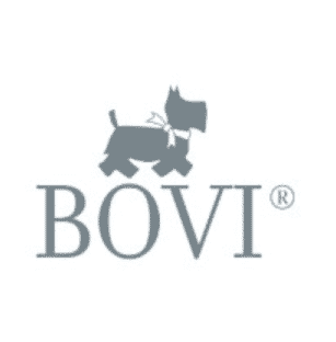 Bovi logo