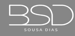 B. Sousa Dias logo