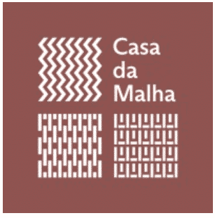 Casa da Malha logo