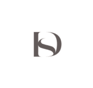 Domingos de Sousa logo