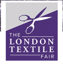 The London Textile Fair (13 a 14/01/2026) thumbnail