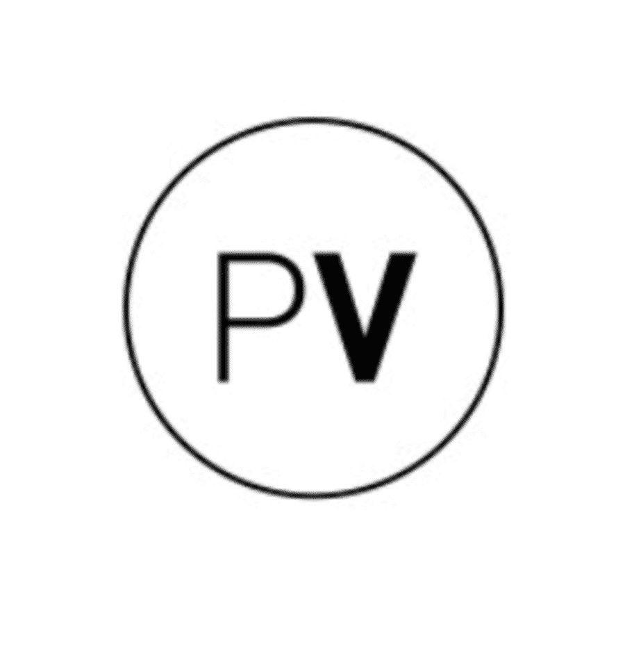 Premiere Vision Paris 2027