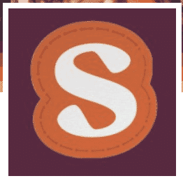 Source Fashion (13 a 15/01/2026) thumbnail