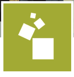 Heimtextil (13 a 16/01/2026) thumbnail