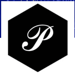 Pitti Immagine Uomo (13 a 16/01/2026) thumbnail