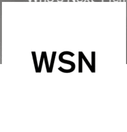 Who's Next (17 a 19/01/2026) thumbnail