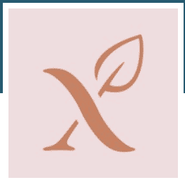 Innatex Textiles (17 a 19/01/2026) thumbnail