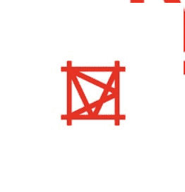 Modefabriek Amsterdam (18 a 19/01/2026) thumbnail