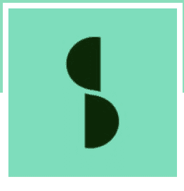 Showcase Ireland (18 a 20/01/2026) thumbnail