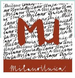 Milano Unica (20 a 22/01/2026) thumbnail