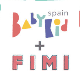 FIMI Summer Showroom (21 a 23/01/2026) thumbnail