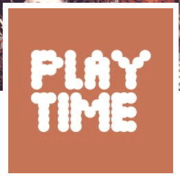 Playtime Paris (24 a 26/01/2026) thumbnail