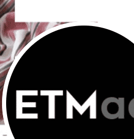 ETMAD Encuentro Textile (27 a 29/01/2026) thumbnail