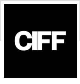 Copenhagen International Fashion Fair (27 a 29/01/2026) thumbnail