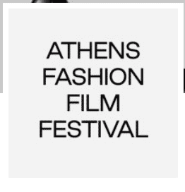 Athens Trade Show (29 a 01/02/2026) thumbnail