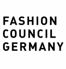 Berlin Fashion Week (30 a 02/02/2026) thumbnail