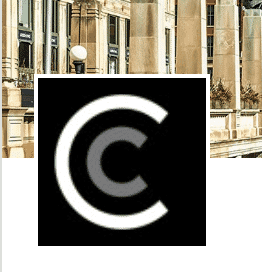 Chigaco Collective Men's (31 a 03/02/2026) thumbnail