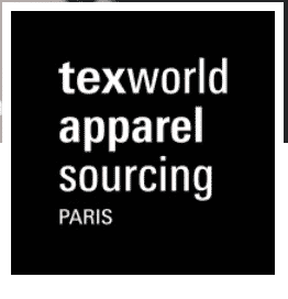 Texworld (02 a 04/02/2026) thumbnail