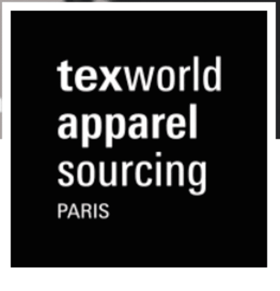 Texworld Paris 2027