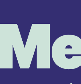 Metro Show Canada (02 a 06/02/2026) thumbnail