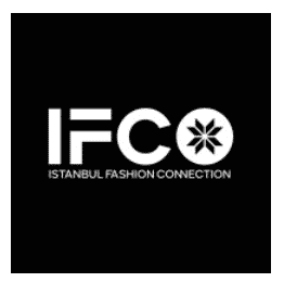 IFCO Istanbul Fashion Connection (04 a 07/02/2026) thumbnail