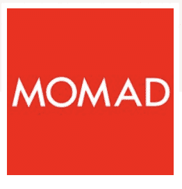Momad (05 a 07/02/2026) thumbnail