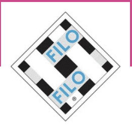 Filo Exhibition (11 a 12/02/2026) thumbnail