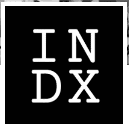 INDX Kidswear Show (15 a 16/02/2026) thumbnail