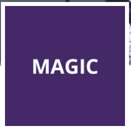 Sourcing at Magic (17 a 19/02/2026) thumbnail