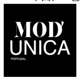 Mod´Unica (19 a 20/02/2026) thumbnail