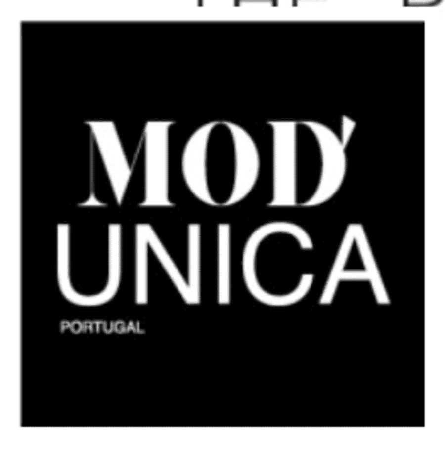 MOD’Unica, formerly MODTISSIMO, Porto textile fair
