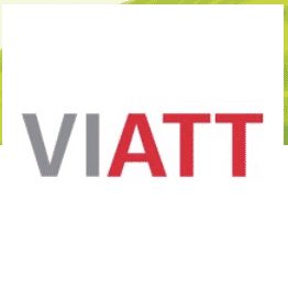 Vietnam International Trade Fair (26 a 28/02/2026) thumbnail