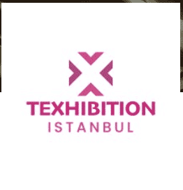 Texhibition (04 a 06/03/2026) thumbnail