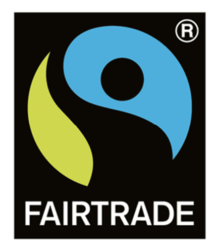 Fairtrade (Comércio Justo) thumbnail