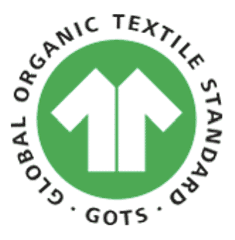 GOTS (Global Organic Textile Standard) thumbnail
