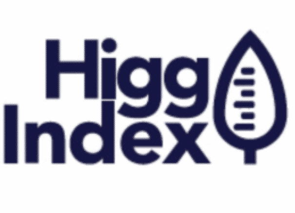 Higg FEM logo