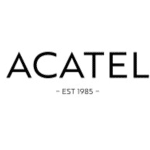 Acatel - Acabamentos Têxteis S.A. thumbnail