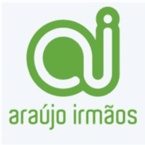 Araújo Irmãos, Lda. thumbnail