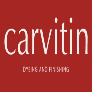 Carvitin thumbnail