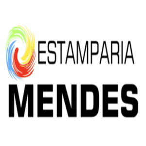 Estamparia Mendes thumbnail
