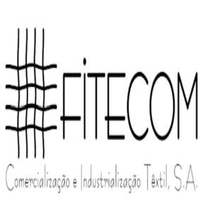 Fitecom thumbnail