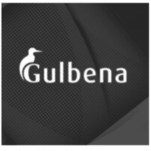Gulbena - Têxteis thumbnail